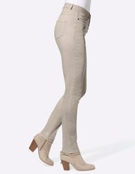 Witt Bequeme Jeans 5-Pocket-Jeans günstig online kaufen