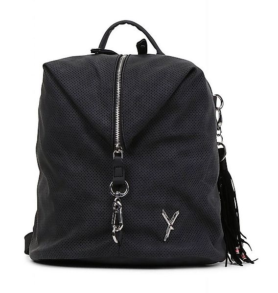 SURI FREY Rucksack Romy Basic (Set, 2-tlg) günstig online kaufen