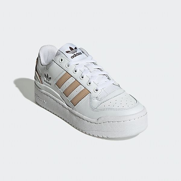 adidas Originals Sneaker "FORUM BOLD" günstig online kaufen