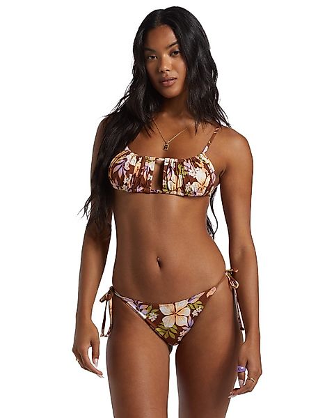 Billabong Bikini-Hose Jungle Bliss Tropic günstig online kaufen