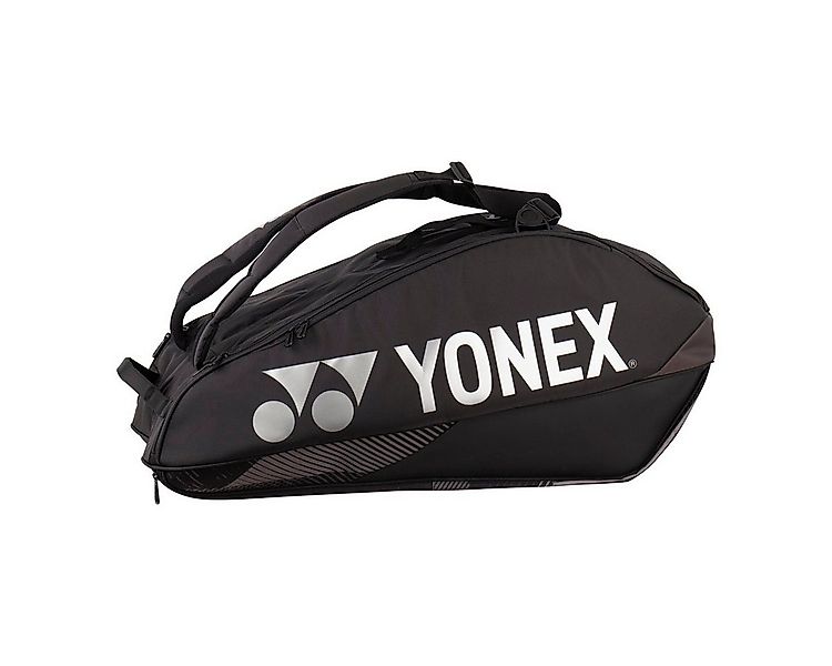 Yonex Sporttasche Racketbag Pro Racquet (Schlägertasche, 2 Hauptfächer) 202 günstig online kaufen