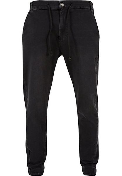 2Y Studios Bequeme Jeans 2Y Studios günstig online kaufen