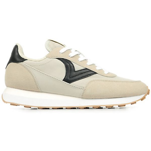 Victoria  Damenschuhe 138106 günstig online kaufen
