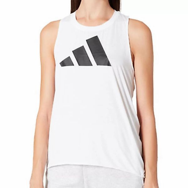 adidas  Tank Top GR8054 günstig online kaufen