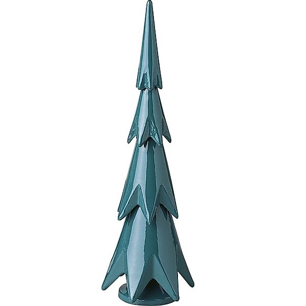 Wendt & Kühn Weihnachtsfigur Tanne Mittel günstig online kaufen