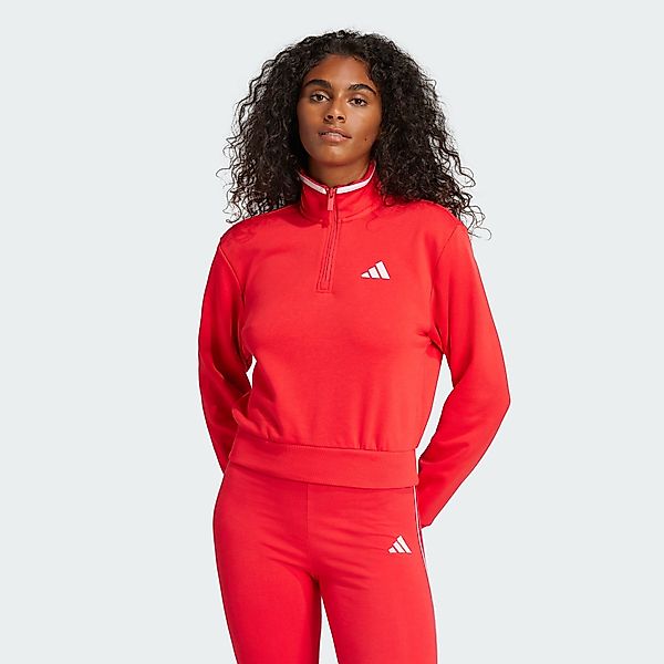 adidas Sportswear Sporttasche günstig online kaufen