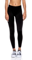 Stark Soul® Highwaist Leggings Scrunch Leggings günstig online kaufen
