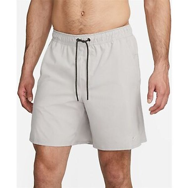 Nike  7/8 & 3/4 Hosen Unlimited günstig online kaufen
