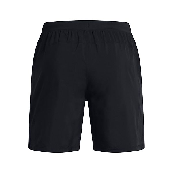 Under Armour® Trainingsshorts Under Armour Herren günstig online kaufen
