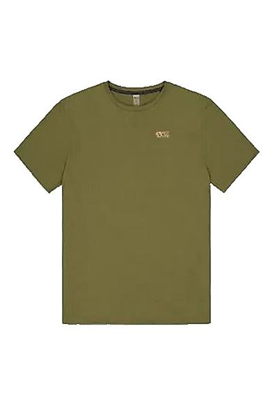 Picture T-Shirt günstig online kaufen