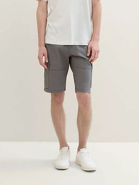 TOM TAILOR Bermudas günstig online kaufen