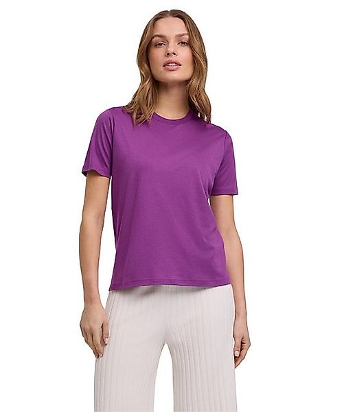 FALKE T-Shirt (1-tlg., 1) ideal als Unterziehshirt günstig online kaufen