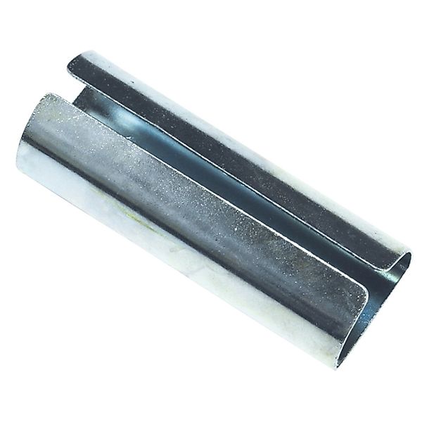 GARDINIA Verbinder "Memphis" Serie Einzelprogramm Memphis Ø 16 mm günstig online kaufen
