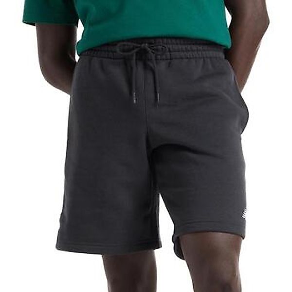 New Balance  Shorts MS43903 günstig online kaufen