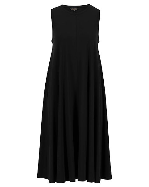 Herrlicher Jerseykleid Damen Kleid JAYLA (1-tlg) günstig online kaufen