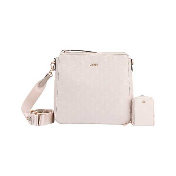 JOOP! Schultertasche collana tessuto jasmina shoulderbag günstig online kaufen