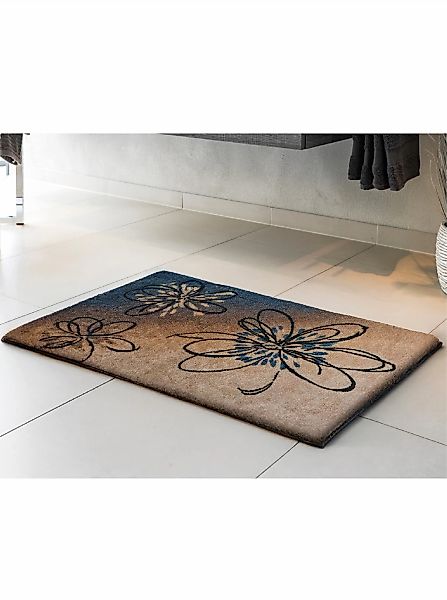 Grund Badematte günstig online kaufen