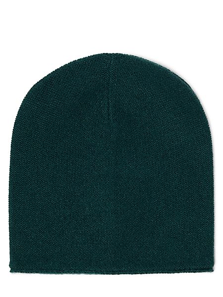 Marie Lund Strickmütze günstig online kaufen