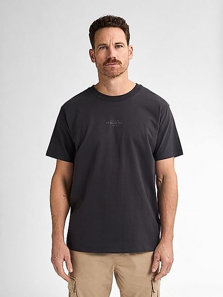 Petrol Industries T-Shirt Limewalk günstig online kaufen