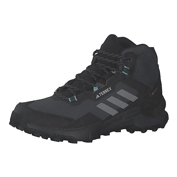 adidas TERREX adidas TERREX Damen Wanderschuhe günstig online kaufen