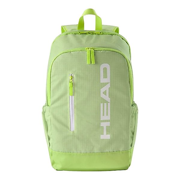 Head Rucksack Base Backpack 17L SG günstig online kaufen