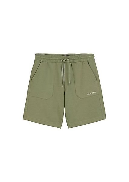 Marc O'Polo 5-Pocket-Jeans günstig online kaufen