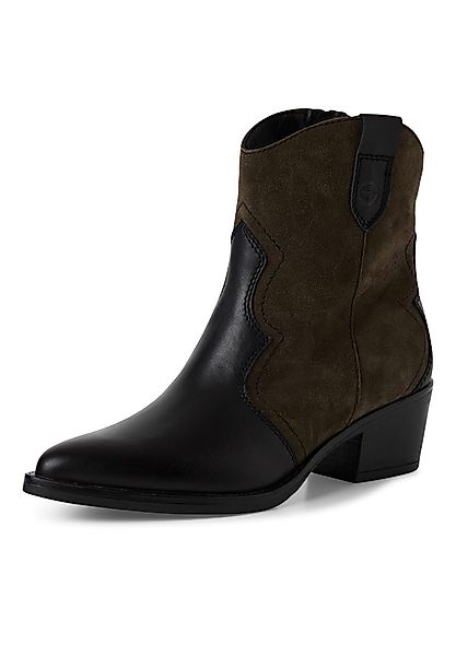 Tamaris M2570241 Stiefel günstig online kaufen