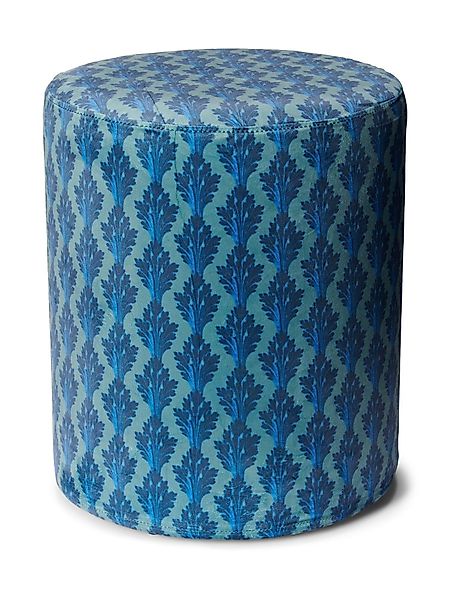 Essenza Sitzwürfel Tesse (1 St), aus günstig online kaufen