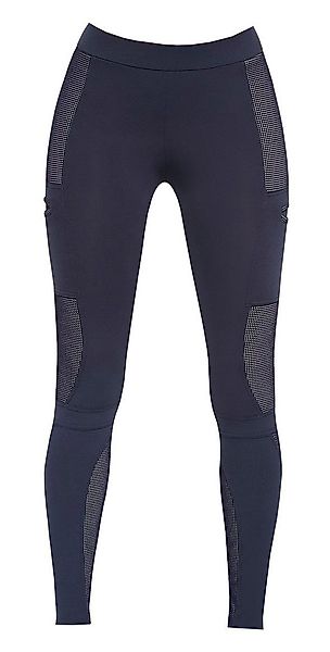 Bas Bleu Leggings Laufhose Sport Jogging, günstig online kaufen