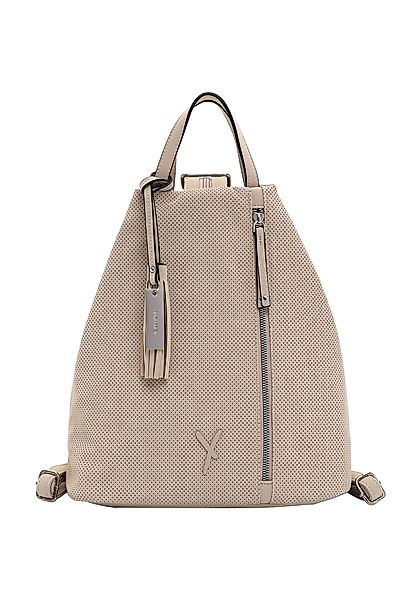 SURI FREY Cityrucksack SFY Romy (1-tlg), günstig online kaufen