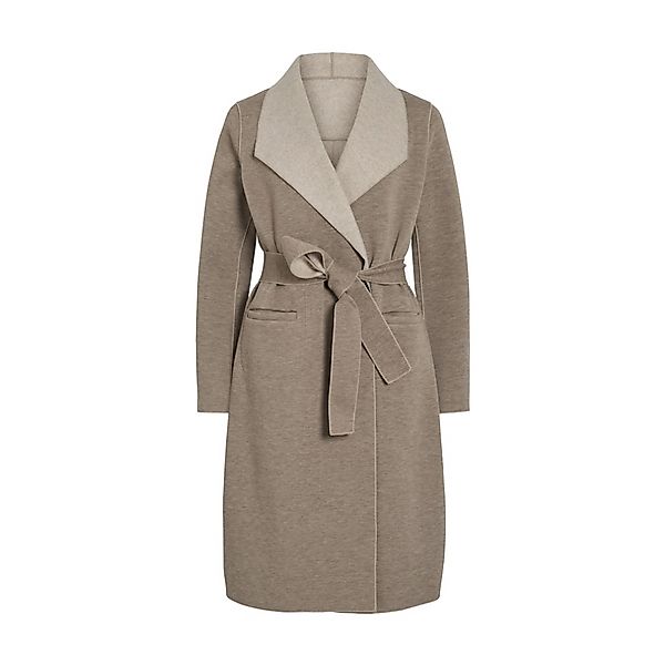 Vila Damen Jacke 14060740 günstig online kaufen