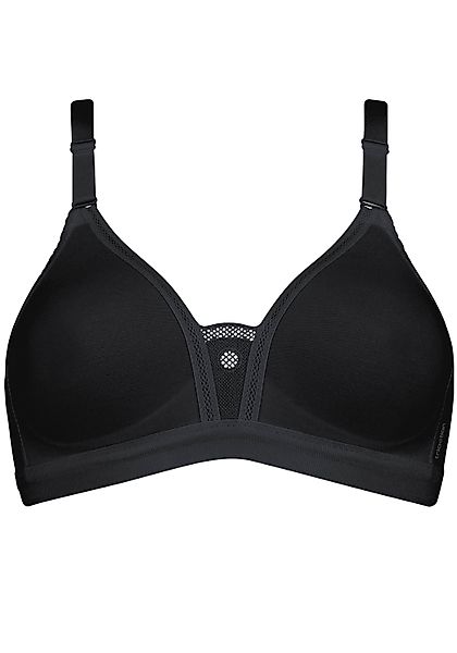 triaction by Triumph Sport-BH "Triaction Trophy N", atmungsaktiv und hoher günstig online kaufen