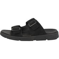 Geox U Xand 2S A Herren günstig online kaufen