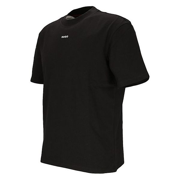 HUGO T-Shirt günstig online kaufen