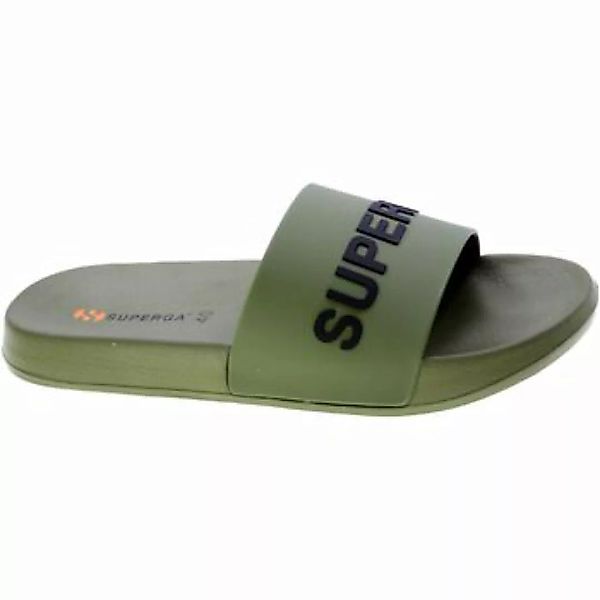 Superga  Sandalen 91772 günstig online kaufen