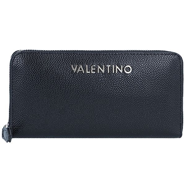 VALENTINO BAGS Geldbörse Divina günstig online kaufen
