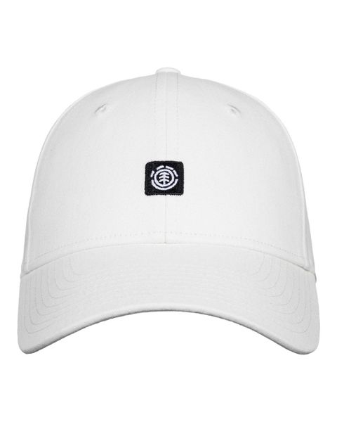 Element Fitted Cap "Icon Dad Twill" günstig online kaufen