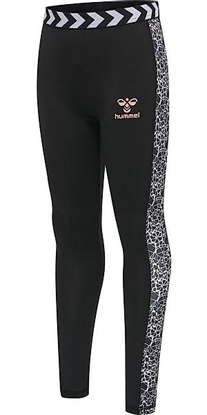 hummel Leggings günstig online kaufen