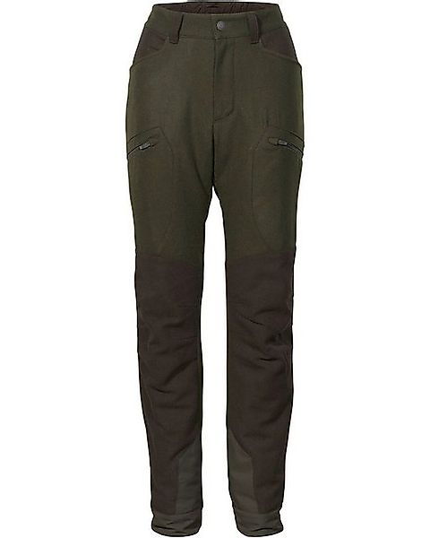 Härkila Outdoorhose Damen Hose Metso Winter günstig online kaufen