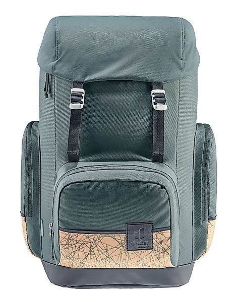 deuter Rucksack günstig online kaufen
