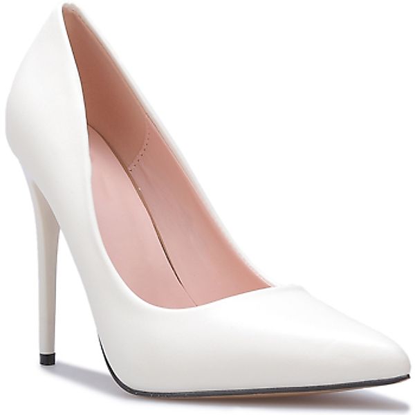 La Modeuse  Pumps 72488_P170233 günstig online kaufen