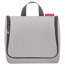 REISENTHEL® Kulturbeutel cosmetics toiletbag - Kulturbeutel günstig online kaufen