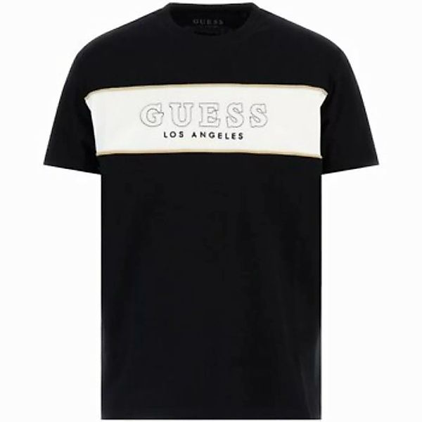 Guess  T-Shirt X3VP18 KBZ10 günstig online kaufen