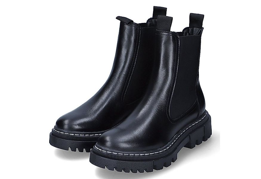 Tamaris Chelsea Boots Stiefelette günstig online kaufen