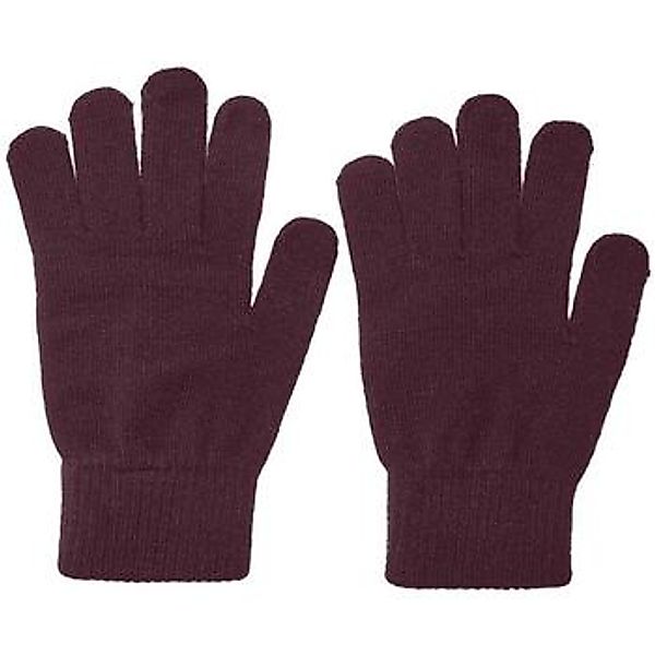 Vero Moda  Handschuhe 10249161 günstig online kaufen