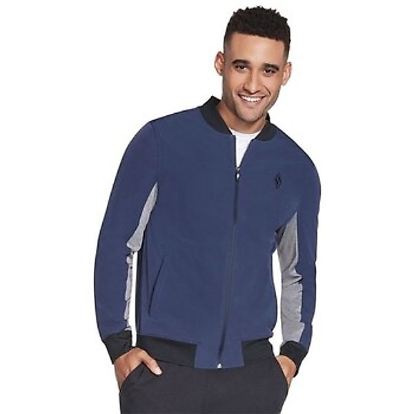 Skechers  Sweatshirt M1JA126NVY günstig online kaufen