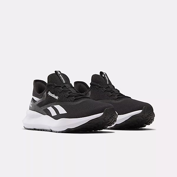Reebok Laufschuh "CITYRIDE" günstig online kaufen