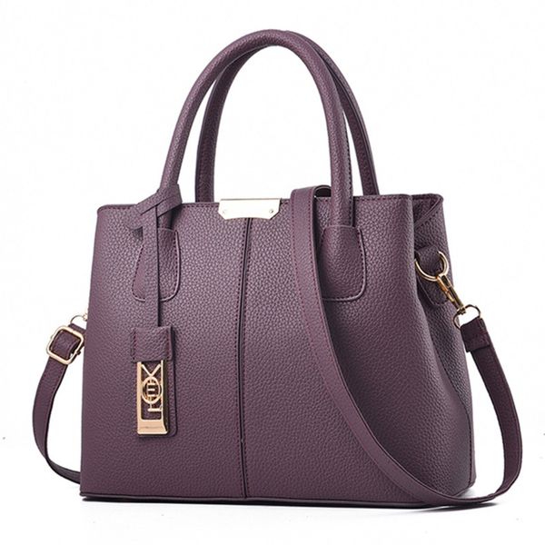 OKWISH Henkeltasche Umhängetasche Handtasche Tragetasche Aktentasche günstig online kaufen