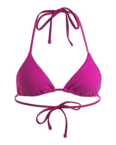 Roxy Bade-Shirt Aruba günstig online kaufen