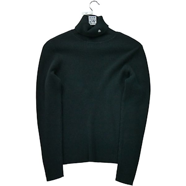 Lauren Ralph Lauren  Pullover 229176 günstig online kaufen